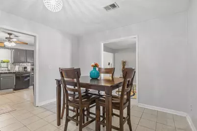 4364 Housworth Drive, Lithonia, GA 30038 - Photo 9