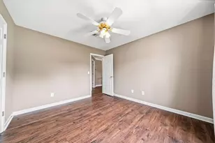 2469 Arcadia Dr, Acworth, GA 30101 - Photo 31
