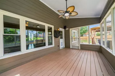 2469 Arcadia Drive, Acworth, GA 30101 - Photo 17