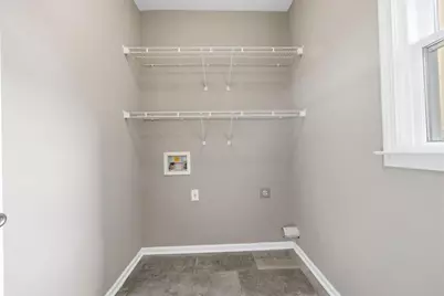 2469 Arcadia Drive, Acworth, GA 30101 - Photo 15