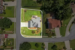 2469 Arcadia Dr, Acworth, GA 30101 - Photo 45