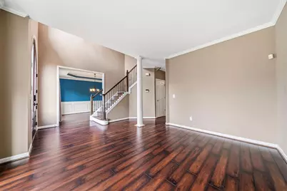 2469 Arcadia Drive, Acworth, GA 30101 - Photo 5