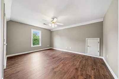 2469 Arcadia Drive, Acworth, GA 30101 - Photo 31