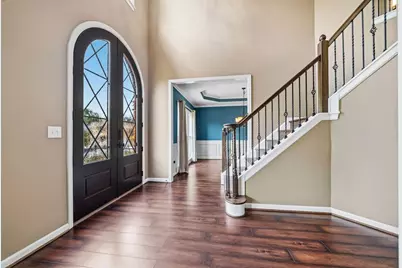 2469 Arcadia Drive, Acworth, GA 30101 - Photo 3