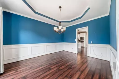 2469 Arcadia Drive, Acworth, GA 30101 - Photo 7
