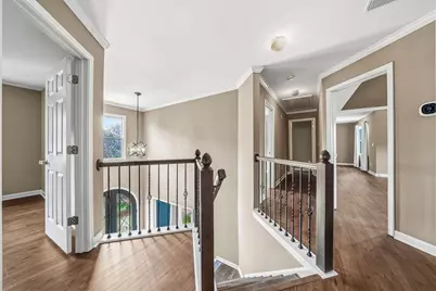 2469 Arcadia Drive, Acworth, GA 30101 - Photo 19