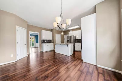 2469 Arcadia Drive, Acworth, GA 30101 - Photo 11