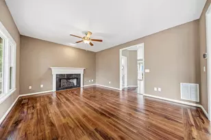 2469 Arcadia Dr, Acworth, GA 30101 - Photo 9