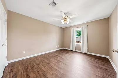 2469 Arcadia Drive, Acworth, GA 30101 - Photo 27