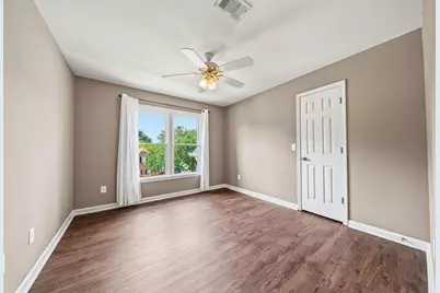 2469 Arcadia Drive, Acworth, GA 30101 - Photo 29