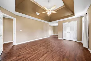 2469 Arcadia Dr, Acworth, GA 30101 - Photo 21