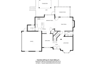 2469 Arcadia Dr, Acworth, GA 30101 - Photo 47
