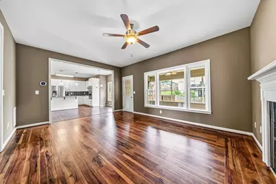 2469 Arcadia Drive, Acworth, GA 30101 - Photo 9