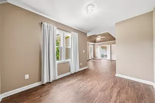 2469 Arcadia Dr, Acworth, GA 30101 - Photo 23