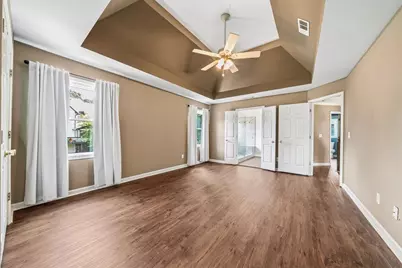 2469 Arcadia Drive, Acworth, GA 30101 - Photo 21