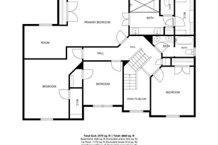 2469 Arcadia Dr, Acworth, GA 30101 - Photo 45