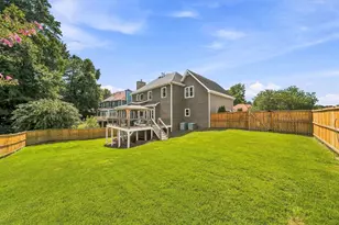2469 Arcadia Dr, Acworth, GA 30101 - Photo 43