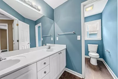 2469 Arcadia Drive, Acworth, GA 30101 - Photo 33