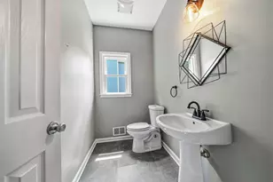 2469 Arcadia Dr, Acworth, GA 30101 - Photo 15