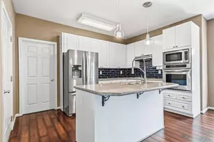 2469 Arcadia Dr, Acworth, GA 30101 - Photo 13