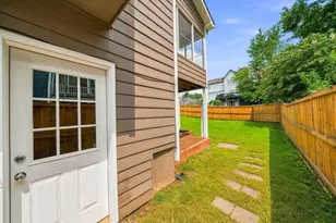 2469 Arcadia Dr, Acworth, GA 30101 - Photo 41