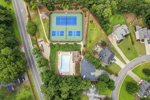 2469 Arcadia Dr, Acworth, GA 30101 - Photo 51