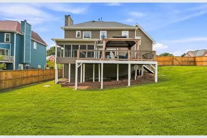 2469 Arcadia Drive, Acworth, GA 30101 - Photo 41