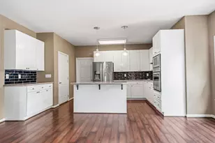 2469 Arcadia Dr, Acworth, GA 30101 - Photo 11