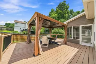 2469 Arcadia Dr, Acworth, GA 30101 - Photo 19