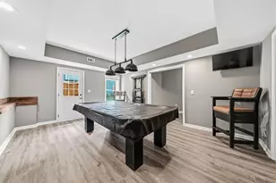 2469 Arcadia Dr, Acworth, GA 30101 - Photo 35