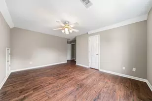2469 Arcadia Dr, Acworth, GA 30101 - Photo 33