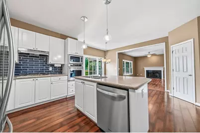2469 Arcadia Drive, Acworth, GA 30101 - Photo 13
