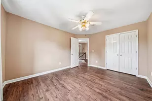 2469 Arcadia Dr, Acworth, GA 30101 - Photo 29