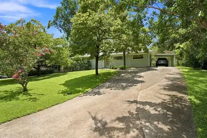 1206 Pinehurst Circle SE, Smyrna, GA 30080 - Photo 23