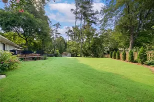 1206 Pinehurst Circle SE, Smyrna, GA 30080 - Photo 3