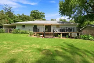 1206 Pinehurst Circle SE, Smyrna, GA 30080 - Photo 25