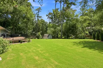 1206 Pinehurst Circle SE, Smyrna, GA 30080 - Photo 3
