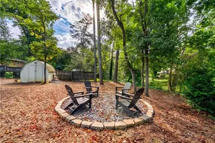 1206 Pinehurst Circle SE, Smyrna, GA 30080 - Photo 27