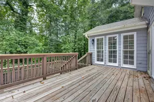 1412 Crooked Tree Cir, Stone Mountain, GA 30088 - Photo 57