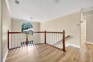 1412 Crooked Tree Cir, Stone Mountain, GA 30088 - Photo 27