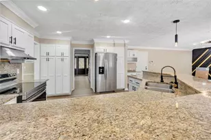 1412 Crooked Tree Cir, Stone Mountain, GA 30088 - Photo 11