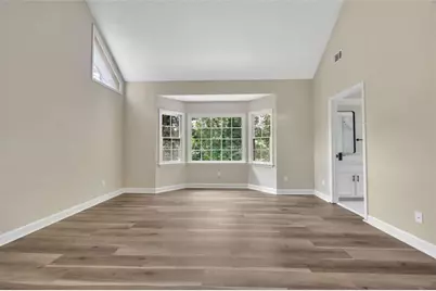 1412 Crooked Tree Circle, Stone Mountain, GA 30088 - Photo 29