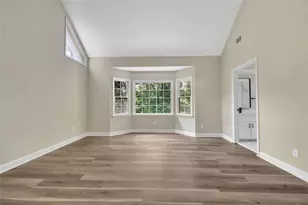 1412 Crooked Tree Cir, Stone Mountain, GA 30088 - Photo 29