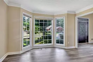 1412 Crooked Tree Cir, Stone Mountain, GA 30088 - Photo 25