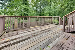 1412 Crooked Tree Cir, Stone Mountain, GA 30088 - Photo 55