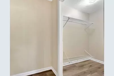 1412 Crooked Tree Circle, Stone Mountain, GA 30088 - Photo 49