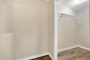 1412 Crooked Tree Cir, Stone Mountain, GA 30088 - Photo 49