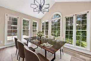 1412 Crooked Tree Cir, Stone Mountain, GA 30088 - Photo 13