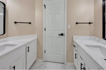 1412 Crooked Tree Circle, Stone Mountain, GA 30088 - Photo 43