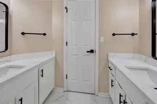 1412 Crooked Tree Cir, Stone Mountain, GA 30088 - Photo 43